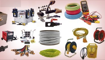 led flood lights in uae